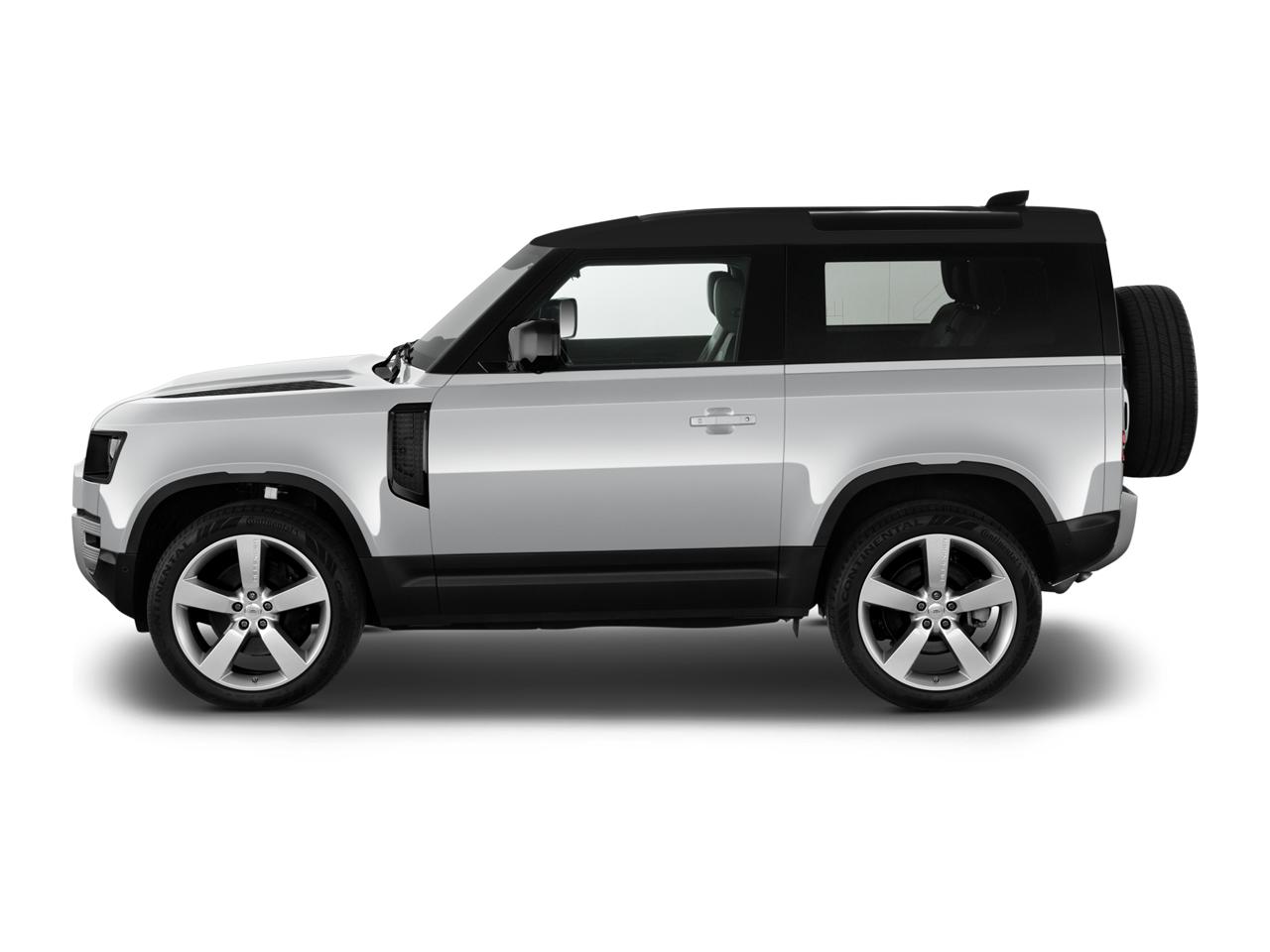 land rover defender 2022 SALEJ7RX1N2065536 image land rover defender 2022 SALEJ7RX1N2065536 image